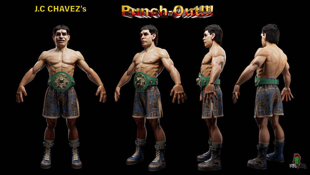 JCC_CharacterTurnaround_Frames_FrontView_1 copy