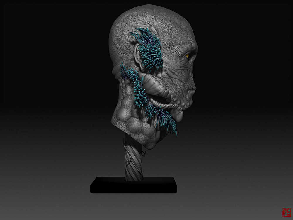 ZBrush Document2