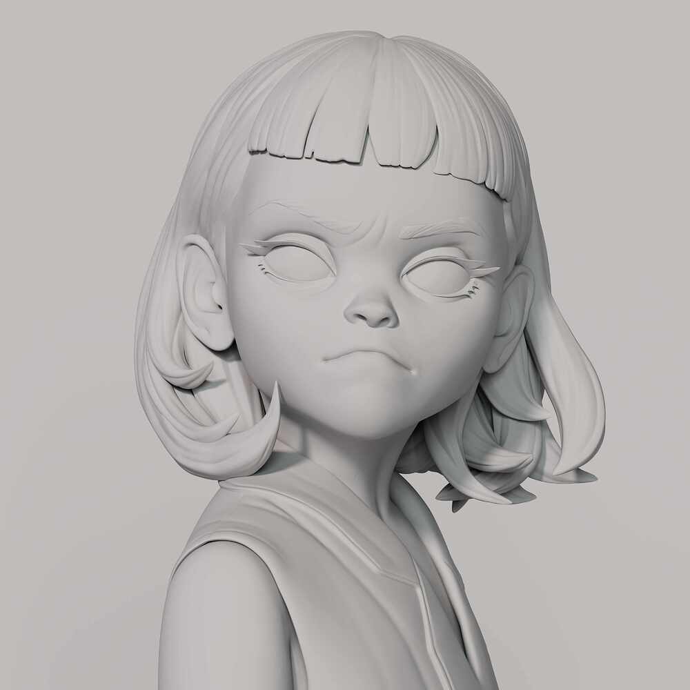 raw_lighting