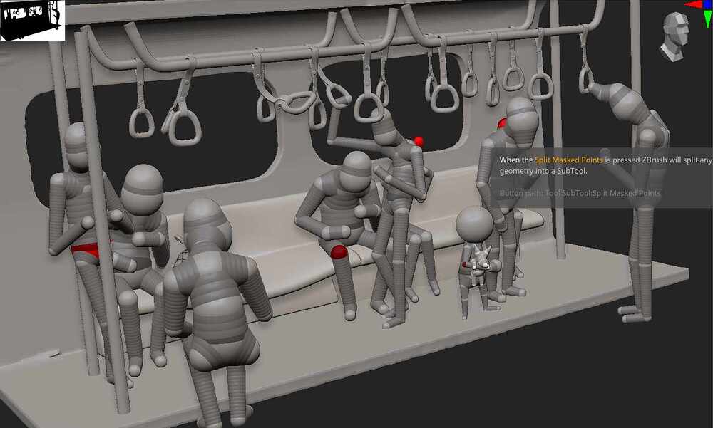 ZBrush_7uR0hz03V7