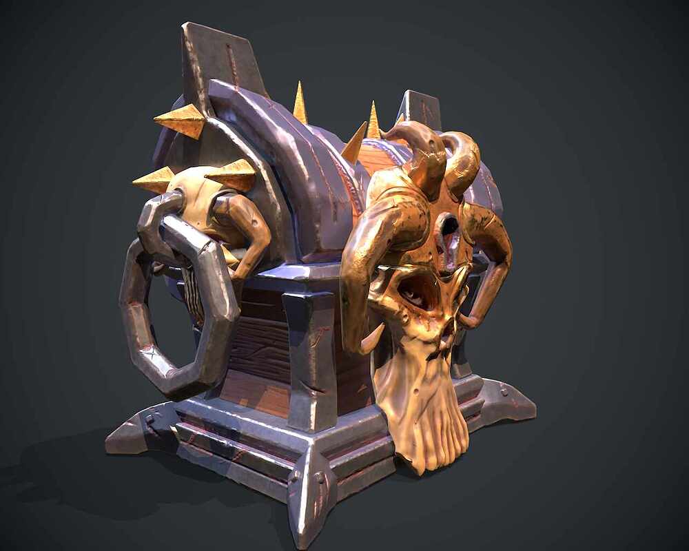 tbrender_Viewport_009