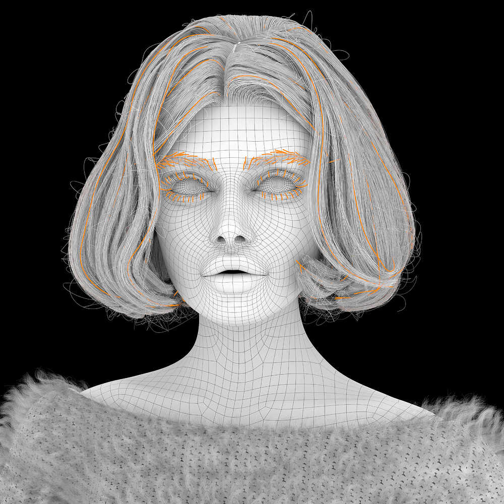 nastWireframe_final