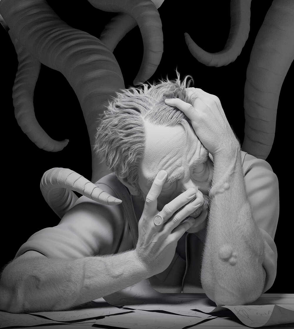 Clay