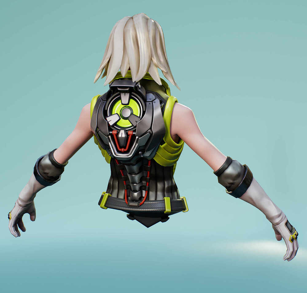 Static_Shot_Back