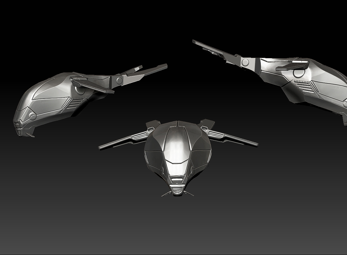 Concept design Ship.jpg