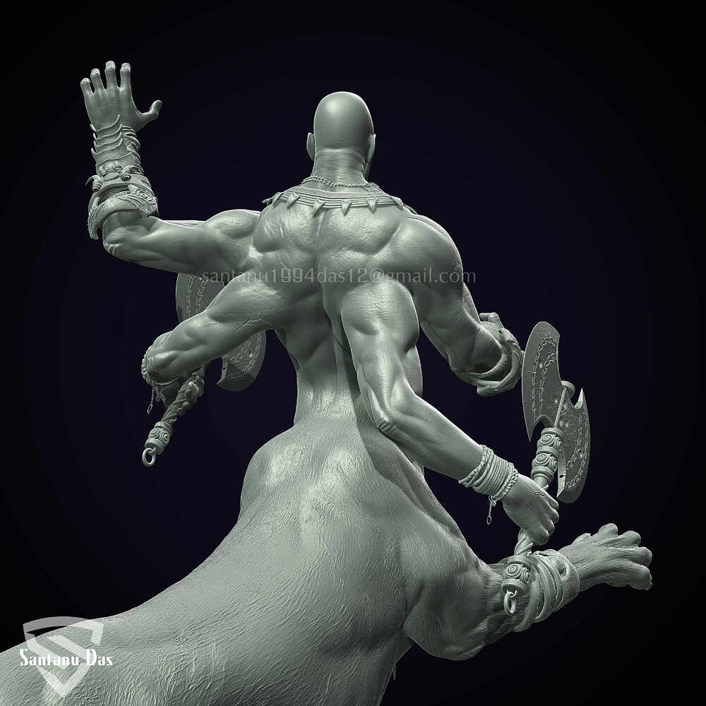 TigerKing_SantanuDas_09