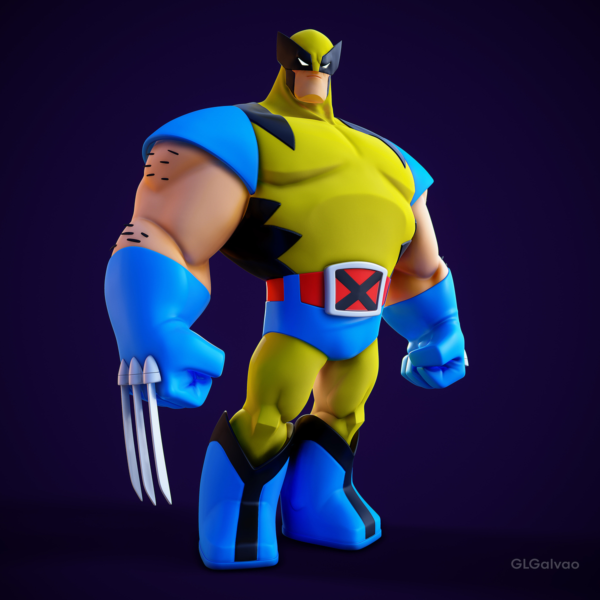 wolverine_SG_glgalvao_01