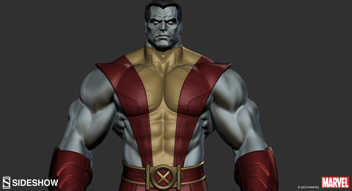 Colossus_WIP-04_021