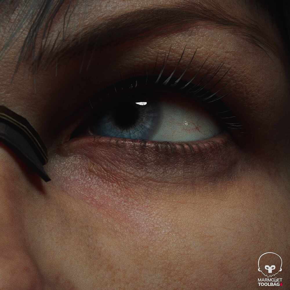 0201fef569615135132631ca12c2ef3a_compress