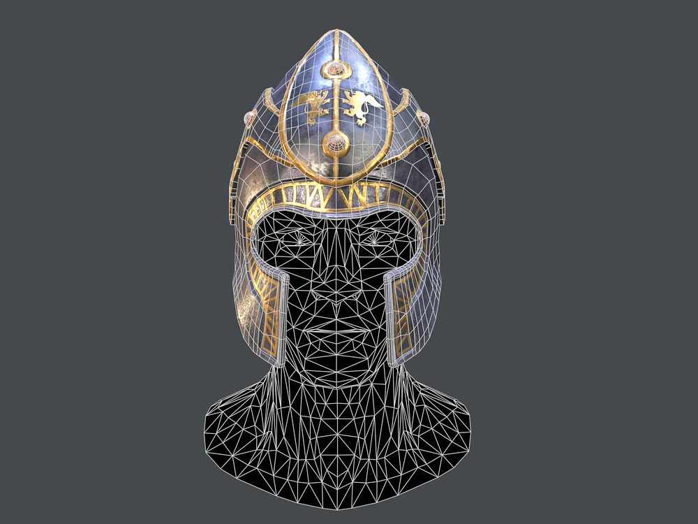 tbrender_Viewport_004