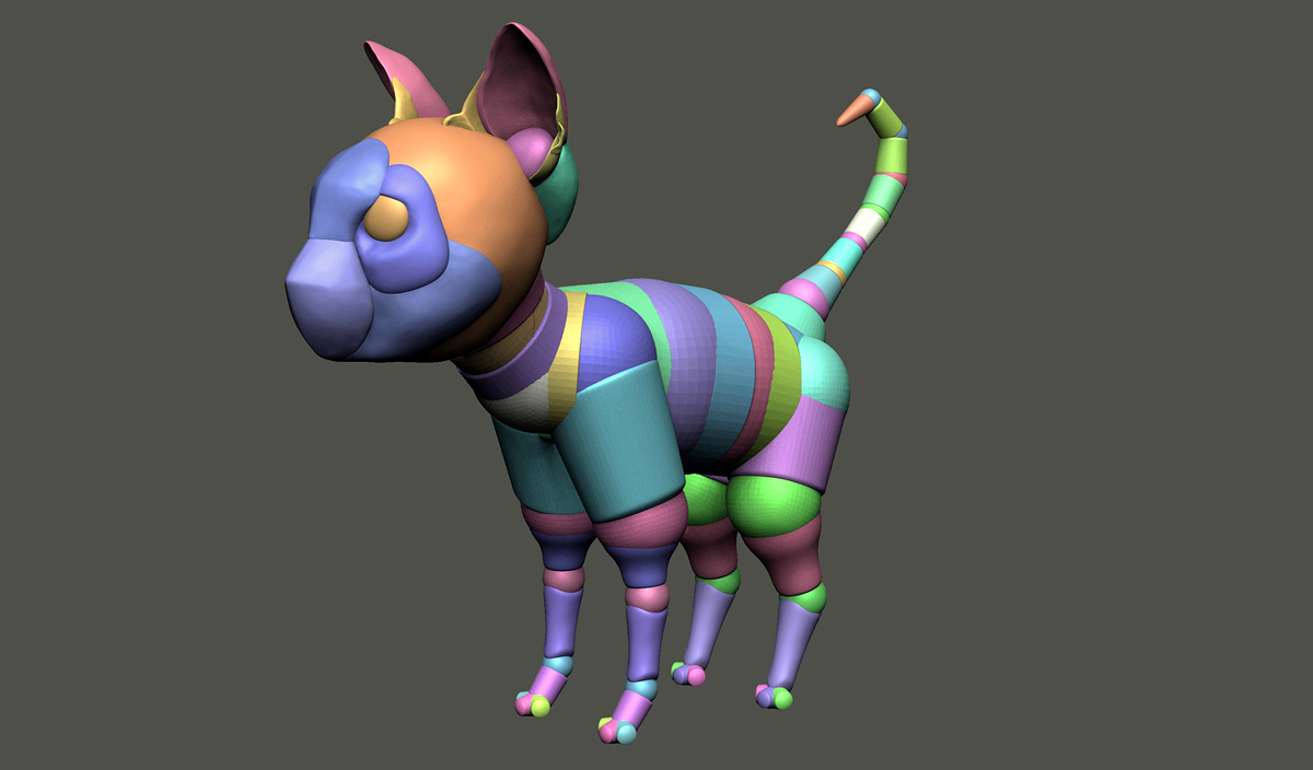 Sphynx_Phoenix_progress_001