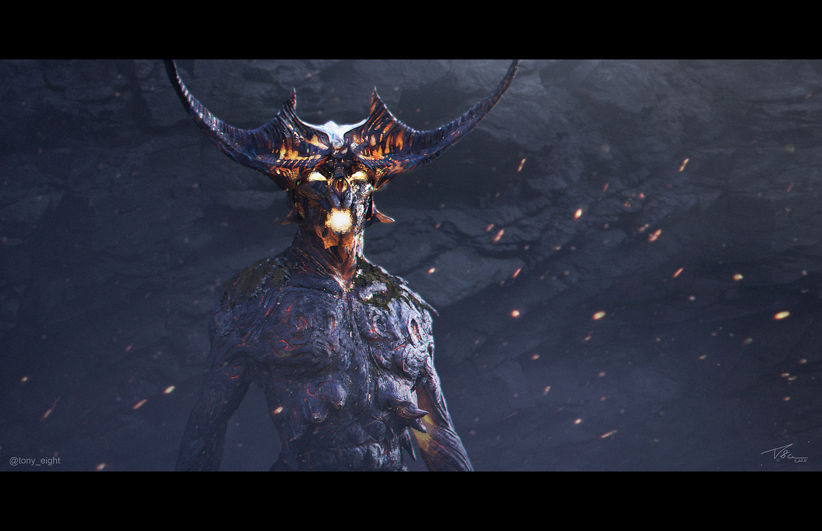 demon_bust_01