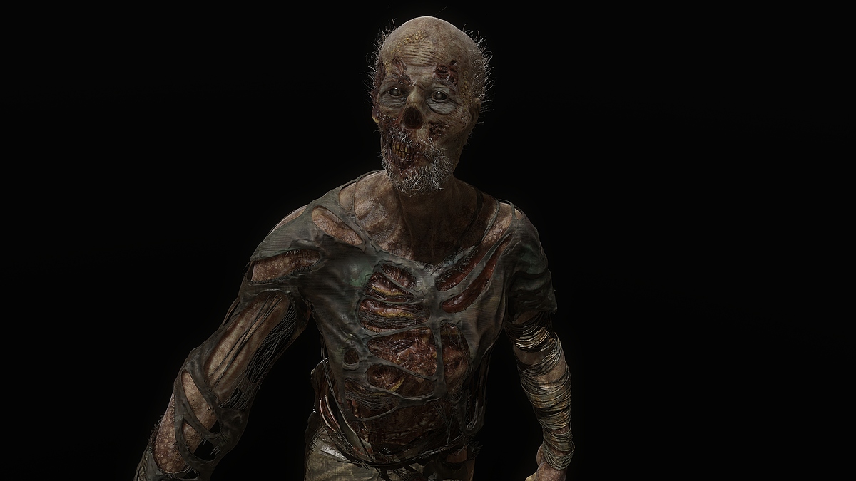screenshot005zombie6