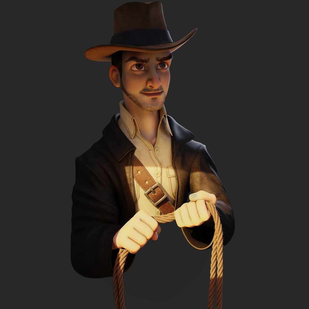 INDIANA_JONES_Comp