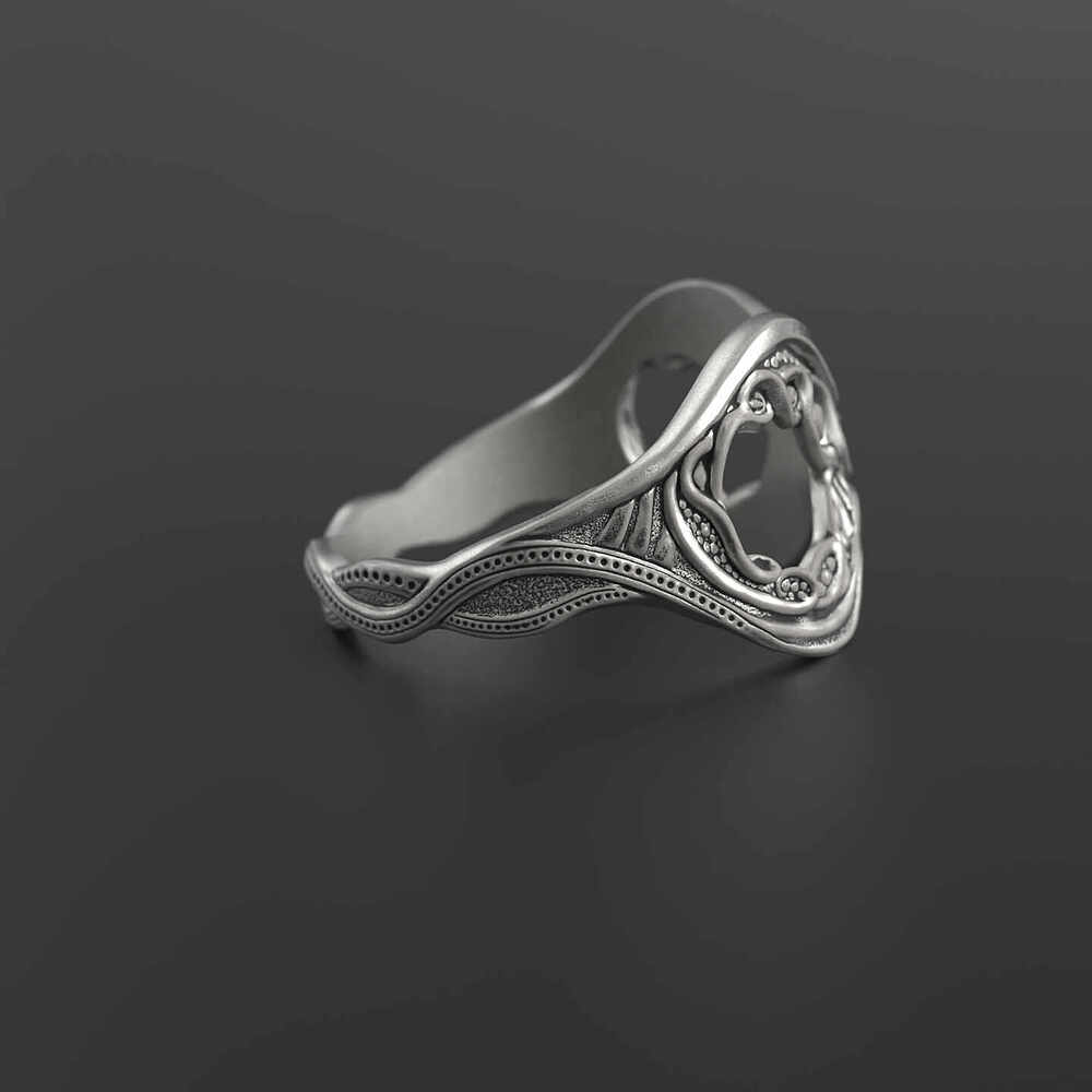 infinity-loop-v1-KS-4