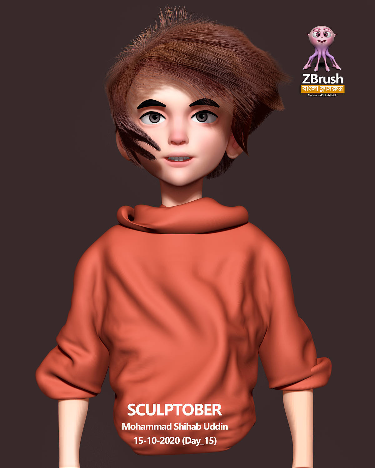 Sculp october_15a