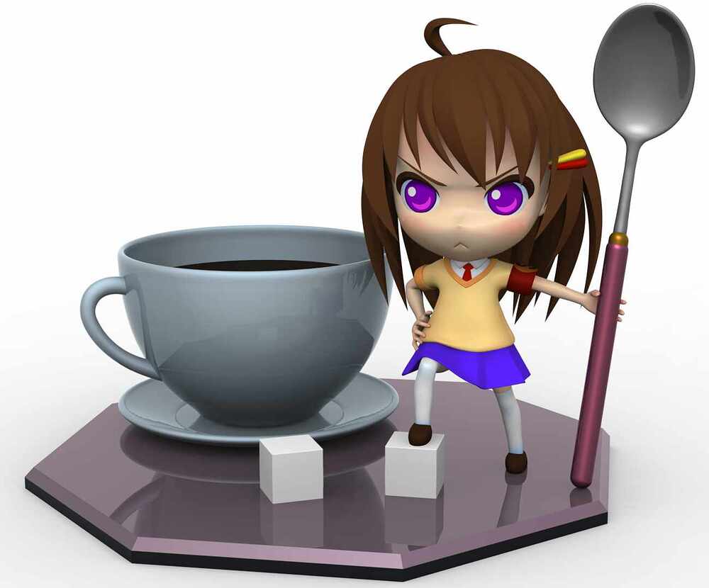 Coffee.31'