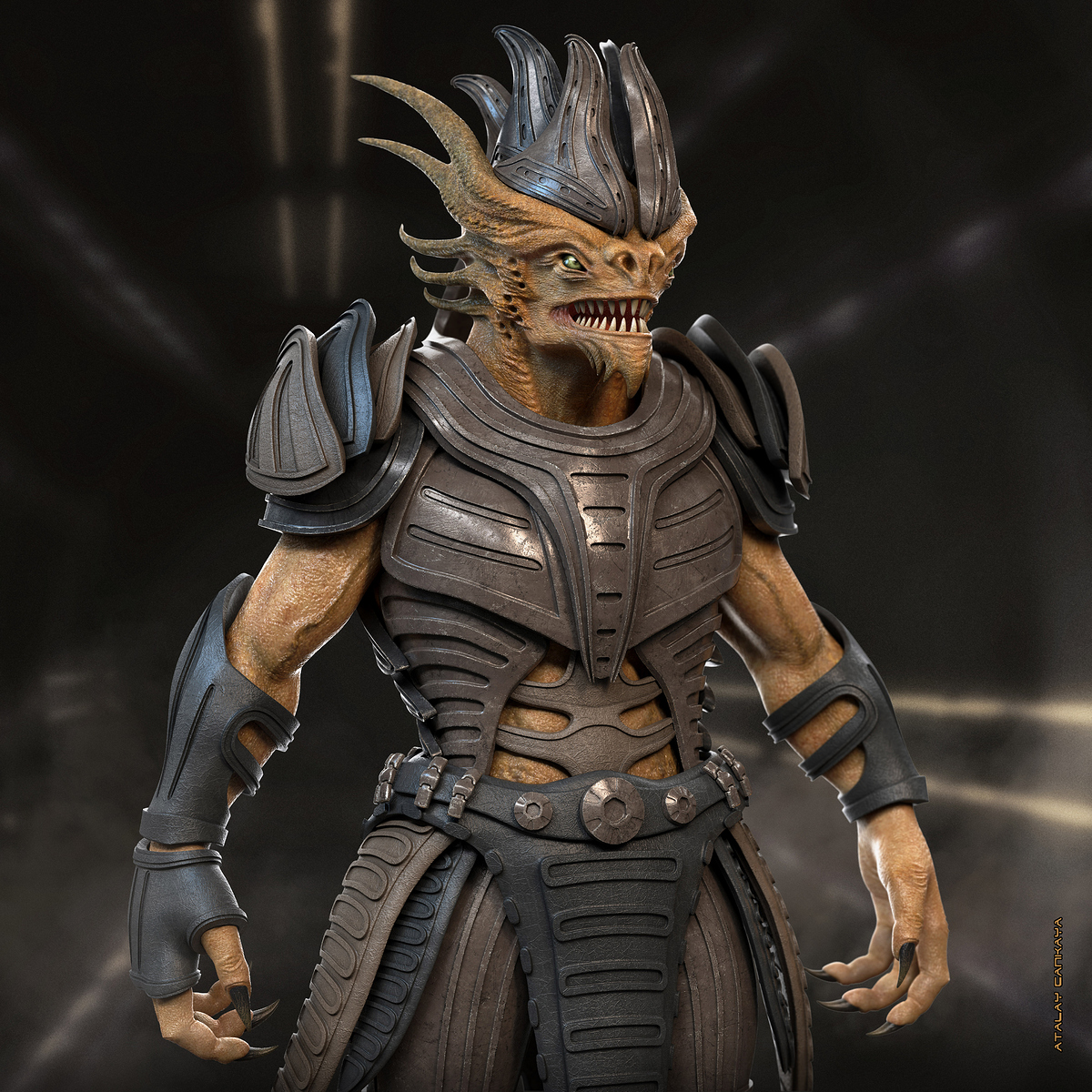 Spiky%20Head%20-%20Armored%20Version%202
