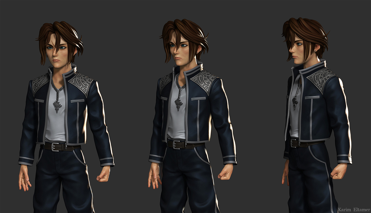 Squall_01_Eltamer_02