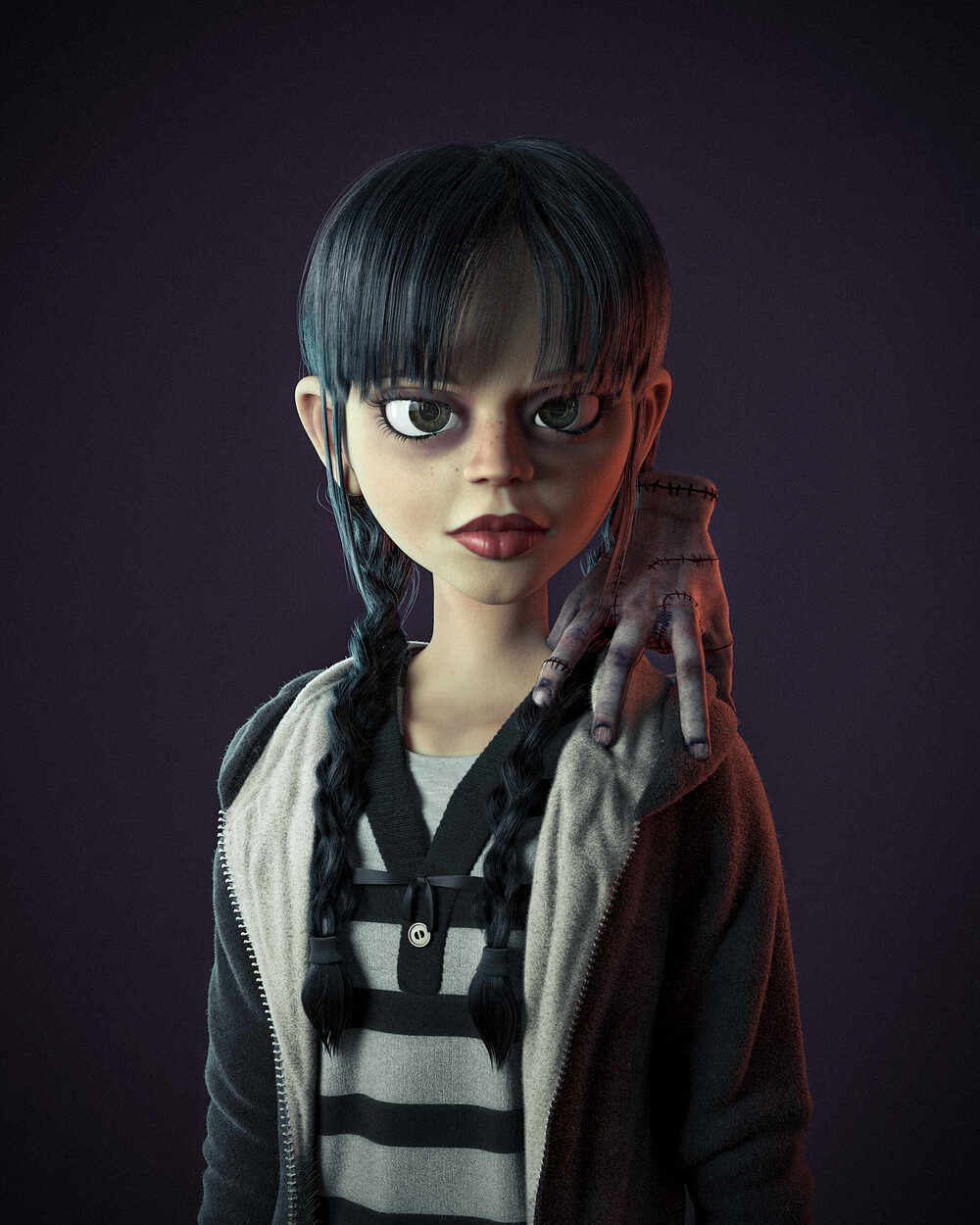 wednesday_render