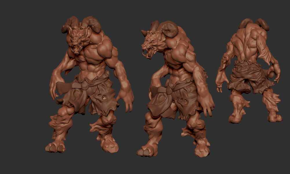 beastman_07