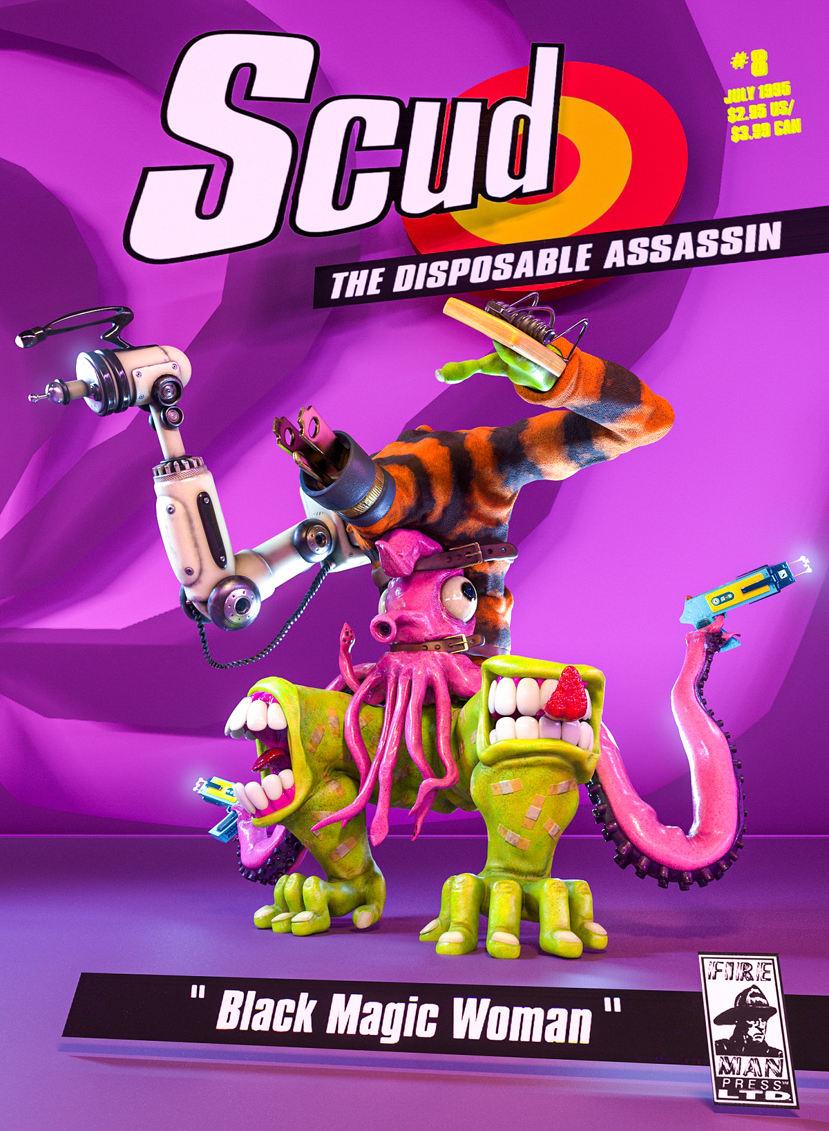 Jeff40shadow