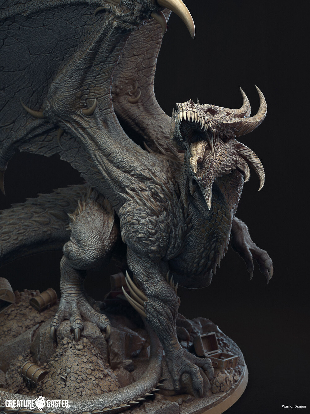 WarriorDragon_Compo_06