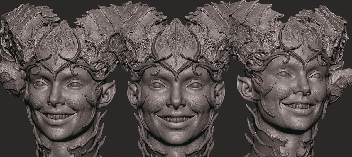 DevilGirl_View04_BertoSouza