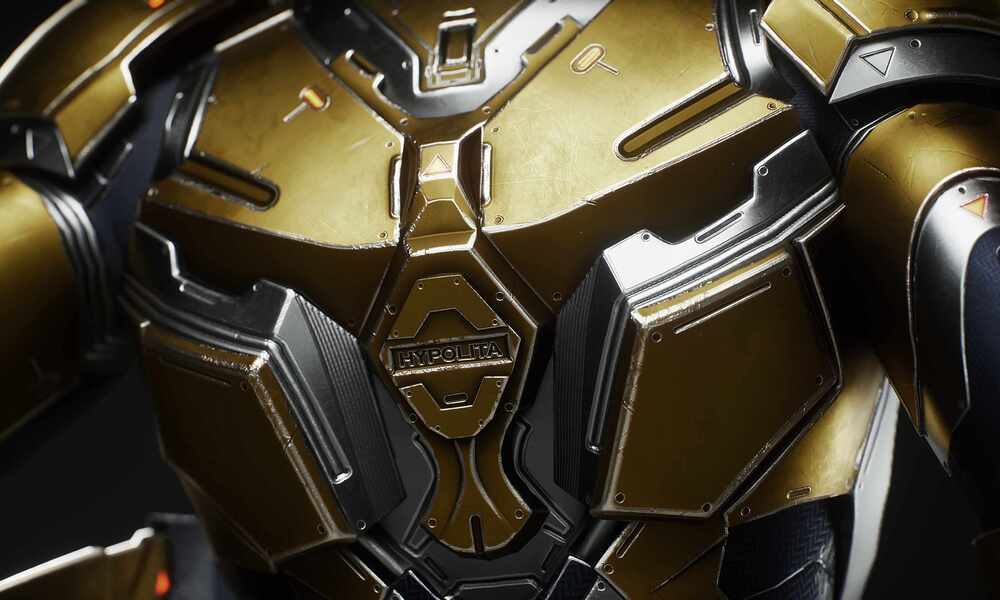 Hyp_Render_CloseA