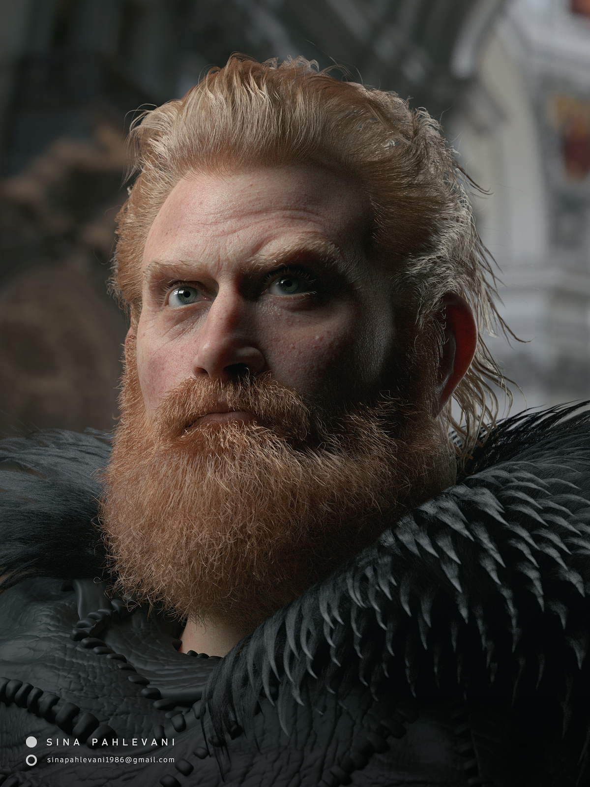 KristoferHivju_002