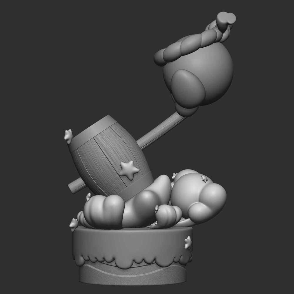 juan_francisco_sanchez_diaz_render_zbrush_kirby_03