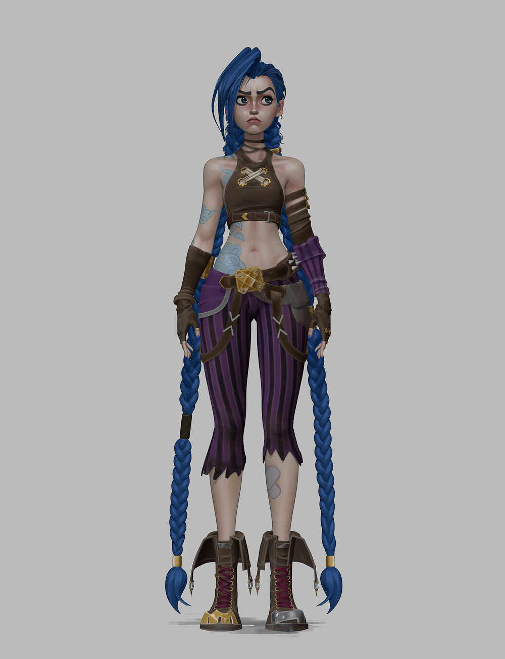final_Jinx_javierbenver01_low06