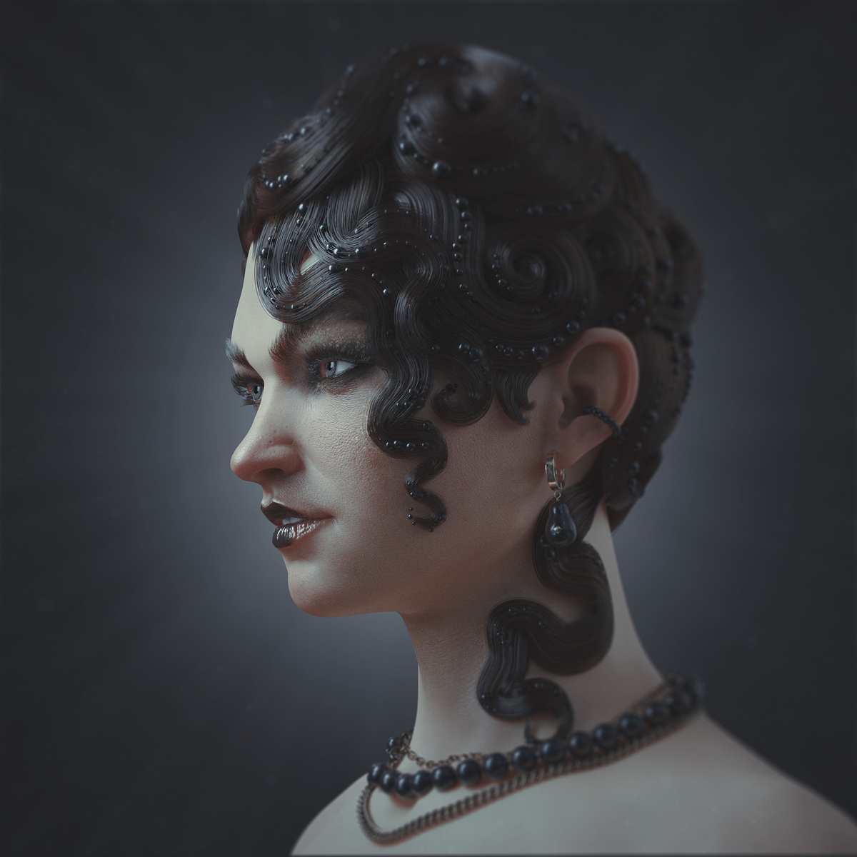 Portrait_V01_01_Anna_Schmelzer_Digital_Sculptor