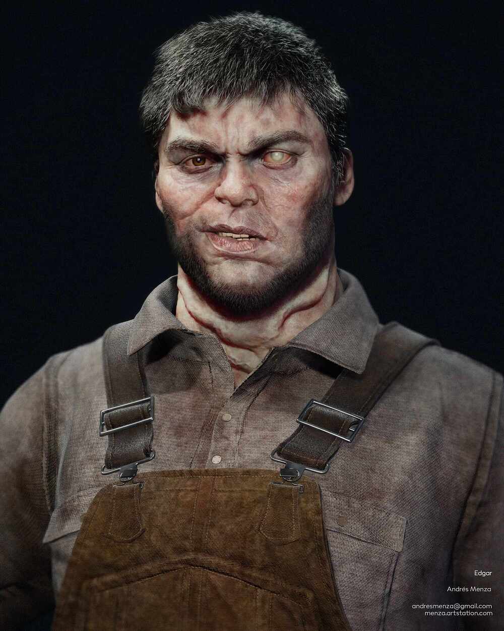 Edgar_00