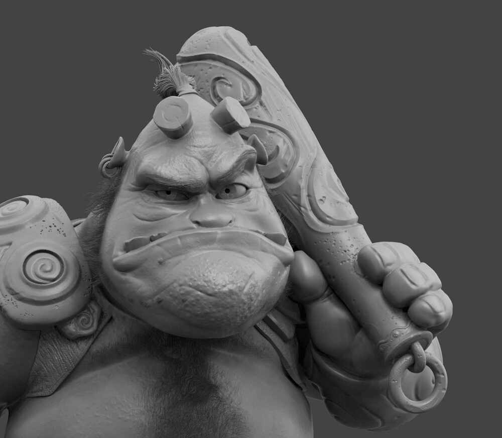 orco.569