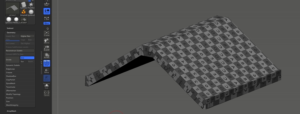02_model_UV_ZB_02