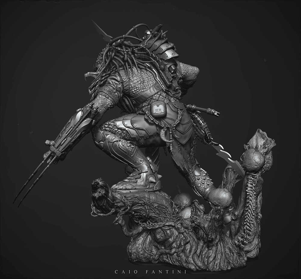 Predator_Zb_04