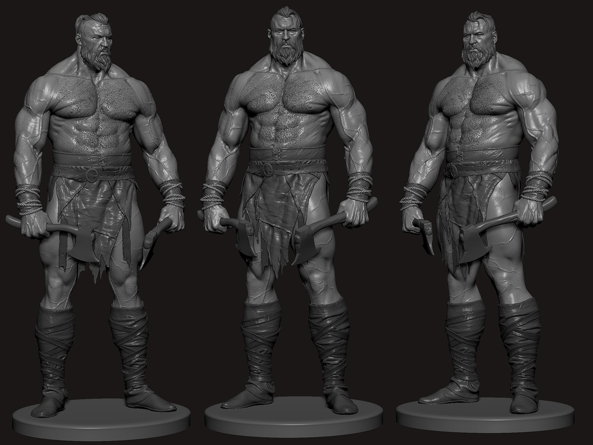 barbarian_screen_shots (2)