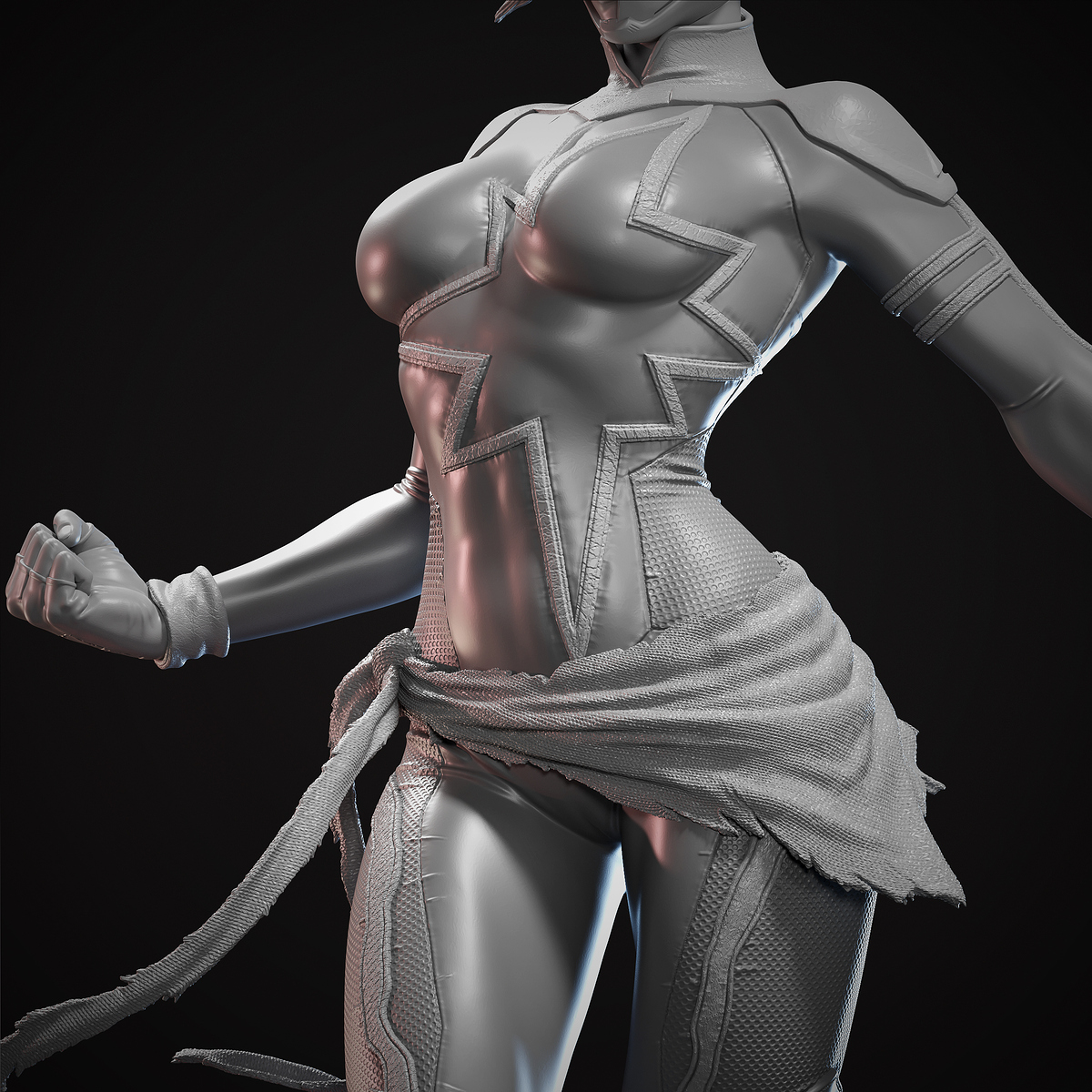 19