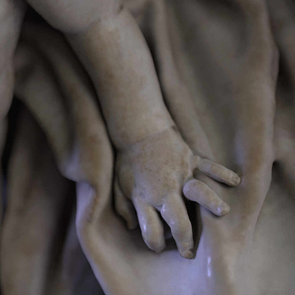 angel_01_render 4