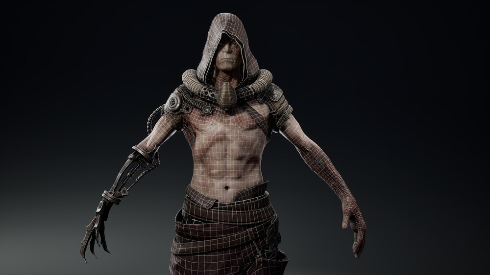 hugo-pessoa-desertkiller-hugopessoa-2