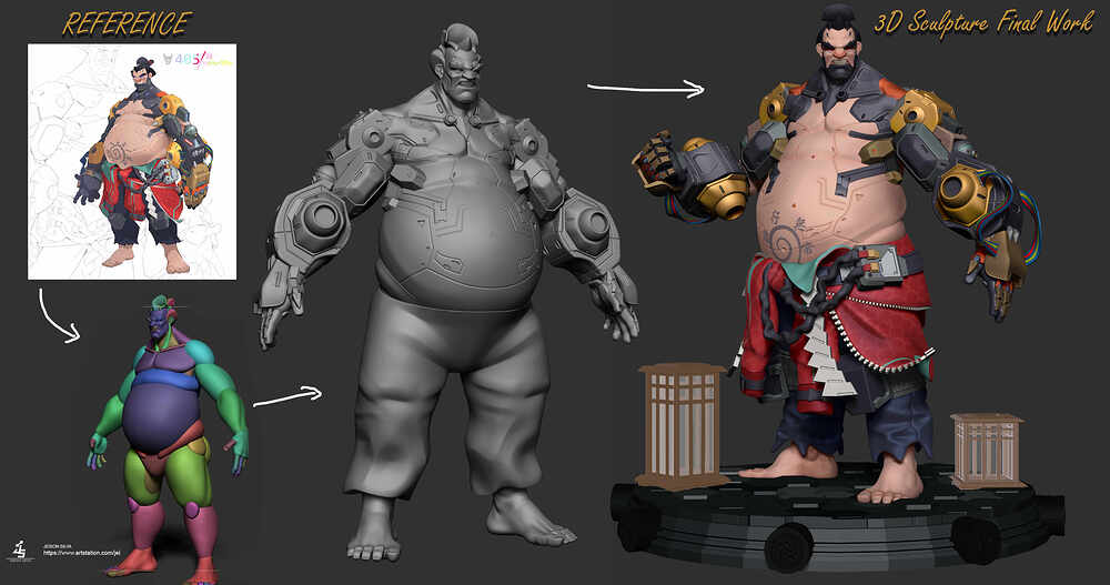 Wip 9
