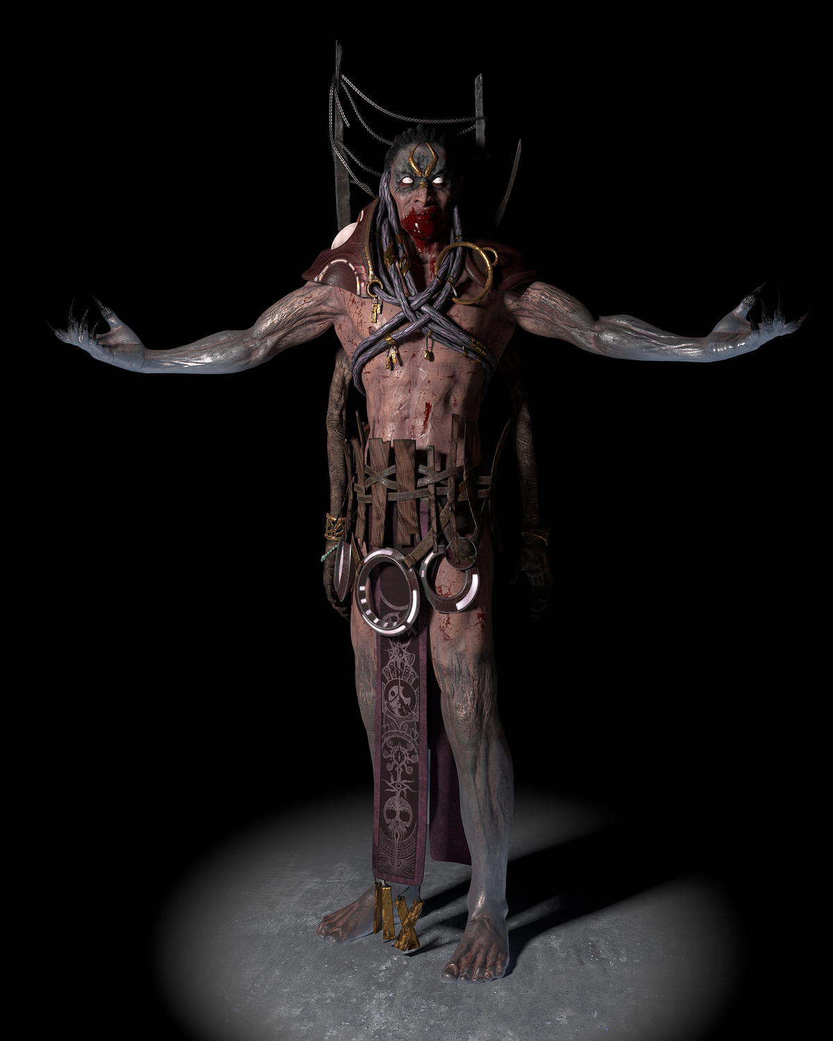 render_front