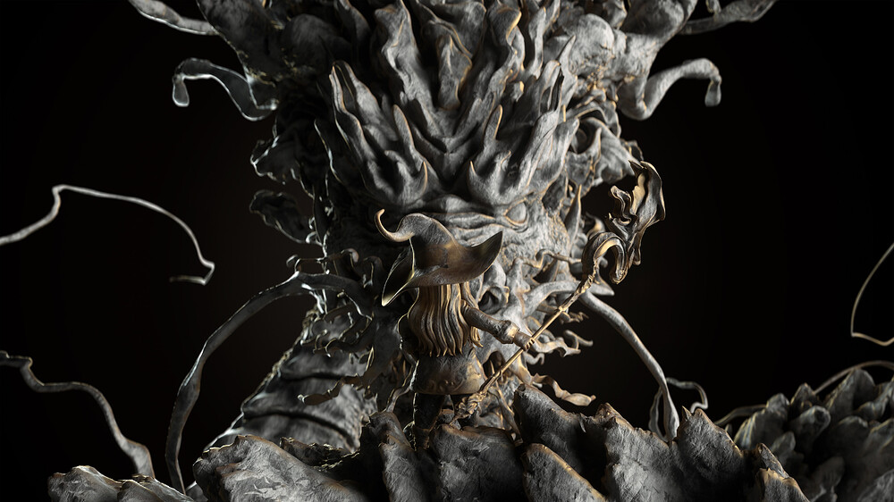 yifan-wang-yifanwang-originalconcept-digitalsculpting-lightingrendering1-image08-highres