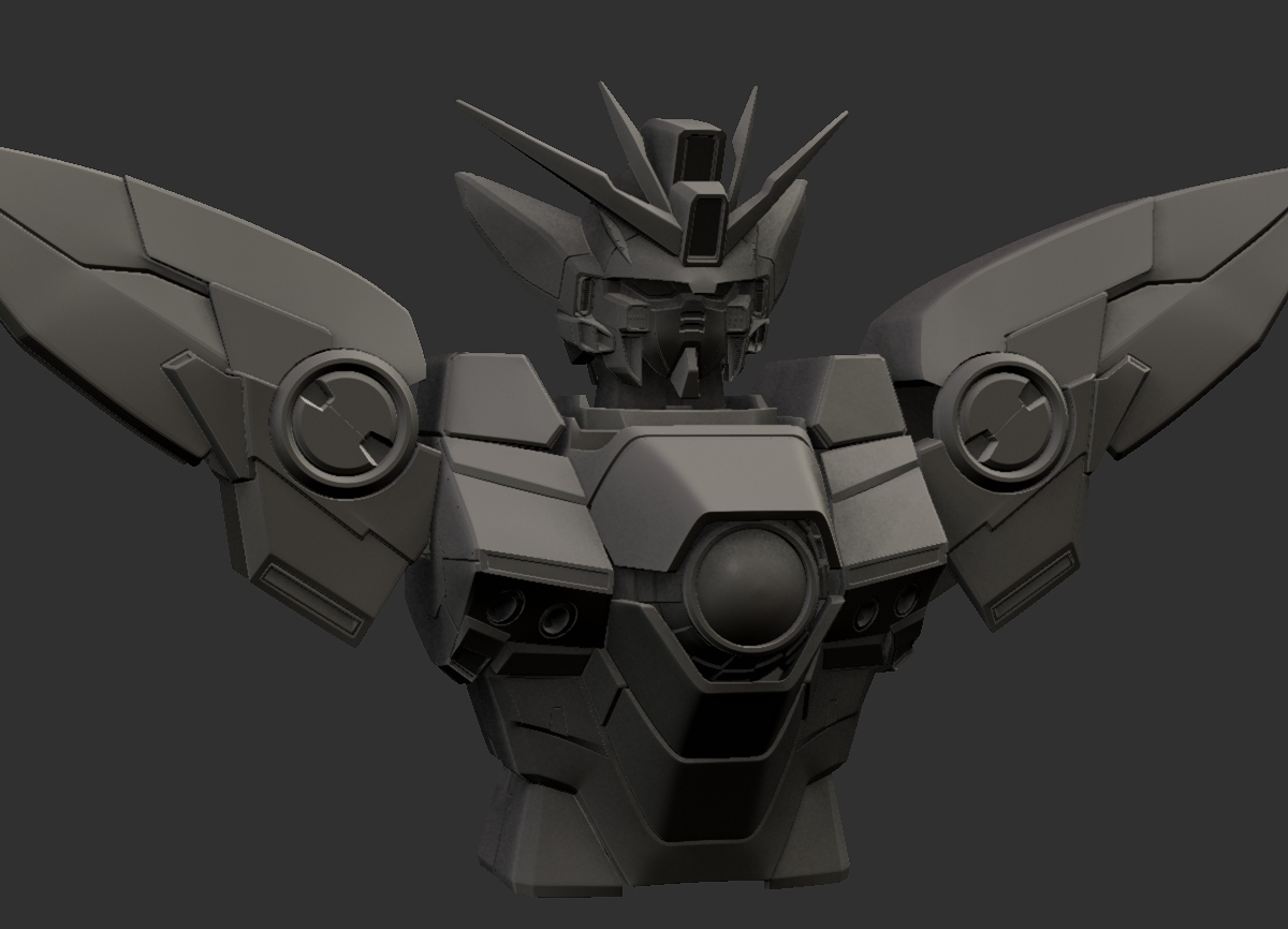 shoulderclay.jpg