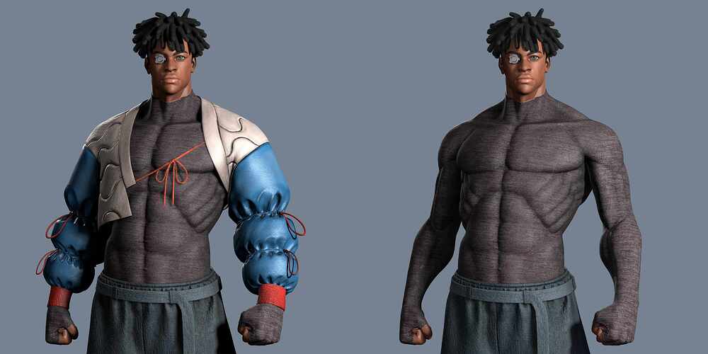 Render_03
