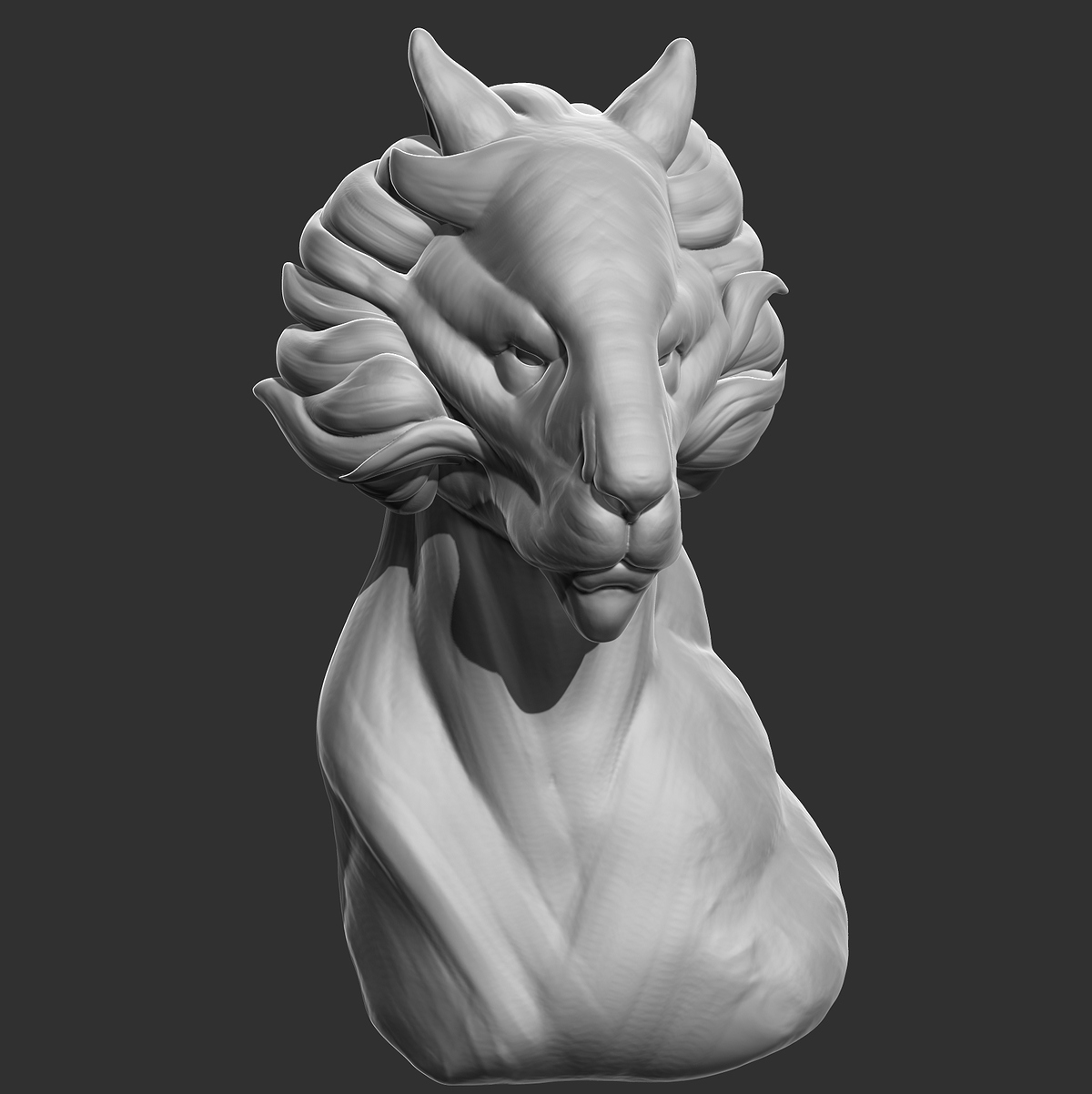 Monster_Sketch_05