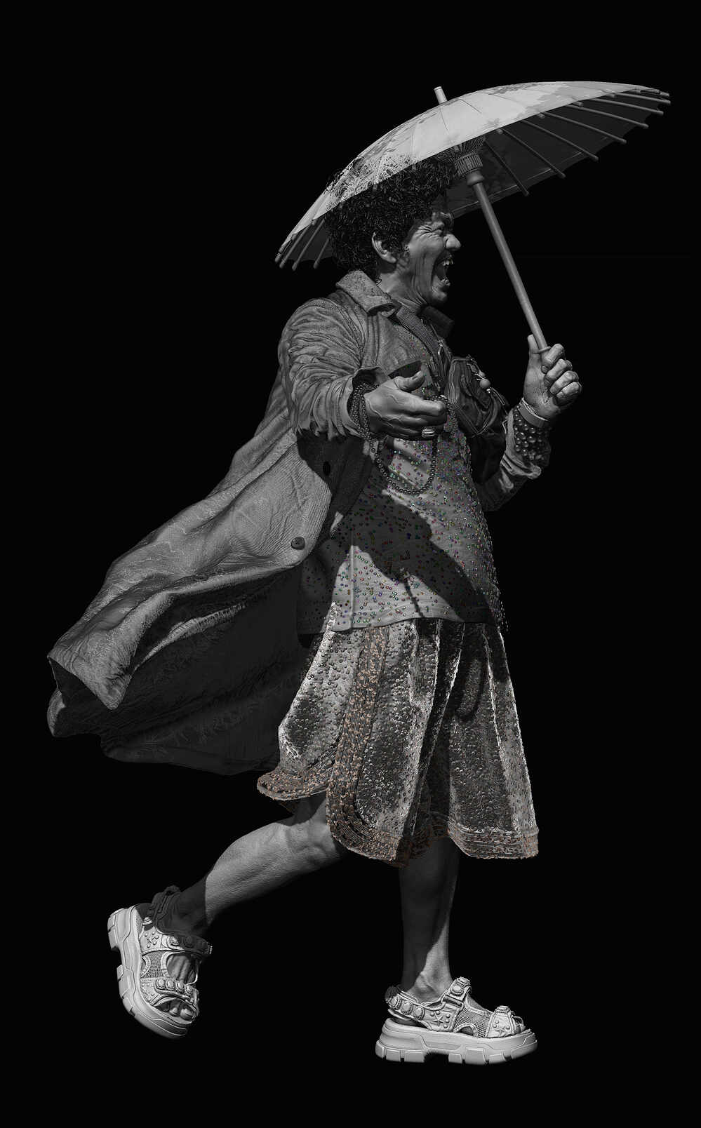 BPR_Render3