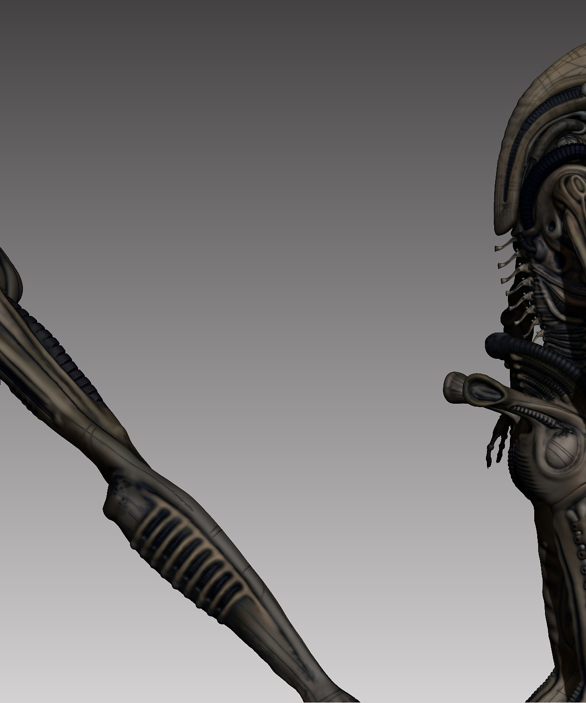 biomechB-nasty-wip32a.jpg