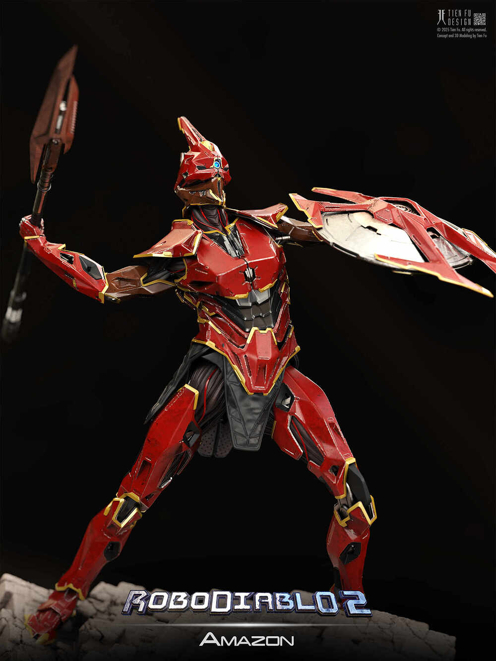 ama_F.252 拷贝